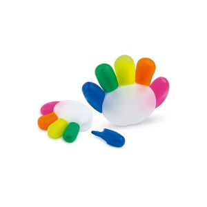 Resaltador Hand ES0300